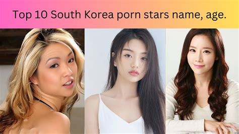 korean porn stars|Korean Pornstar Porn Videos 